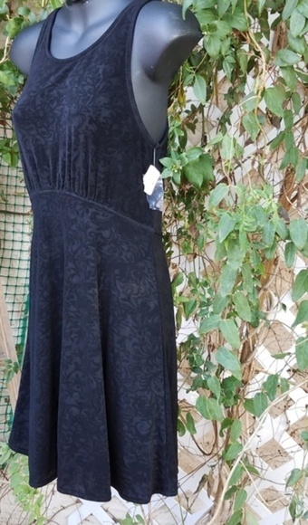 CUTE FREE PEOPLE DRESS‎ - Picture 2 of 6